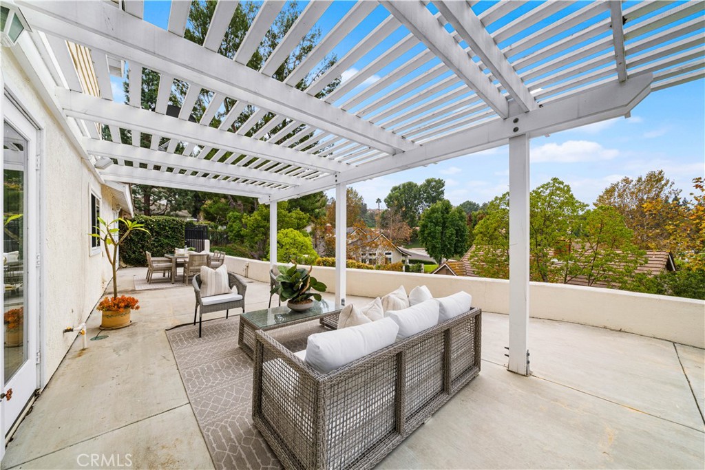 Canyon Terrace Townhomes (CYTT) - Residential