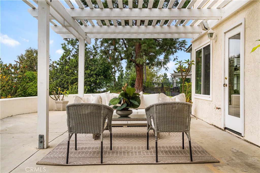 Canyon Terrace Townhomes (CYTT) - Residential