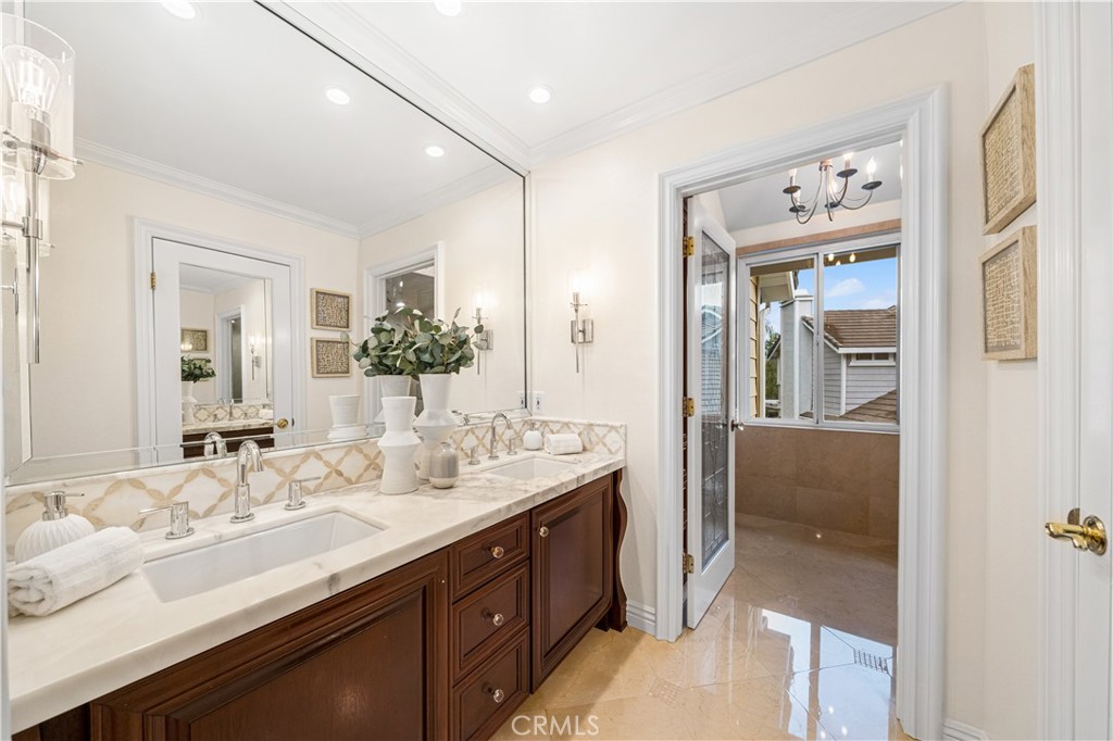 Canyon Terrace Townhomes (CYTT) - Residential