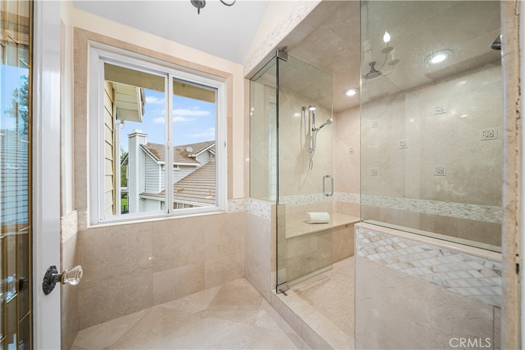 Canyon Terrace Townhomes (CYTT) - Residential