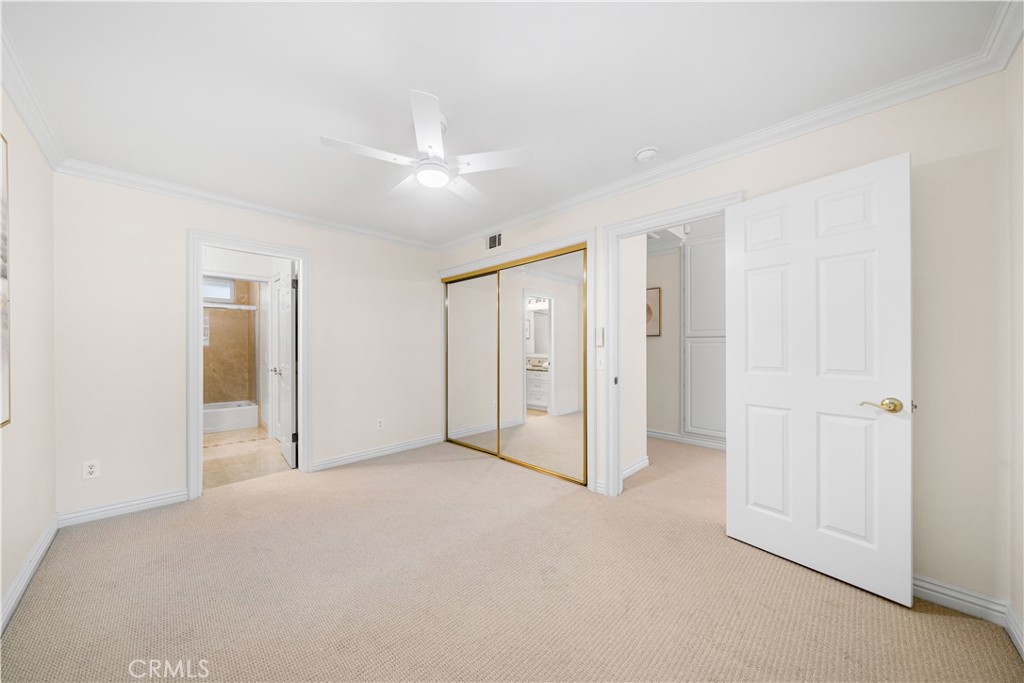 Canyon Terrace Townhomes (CYTT) - Residential