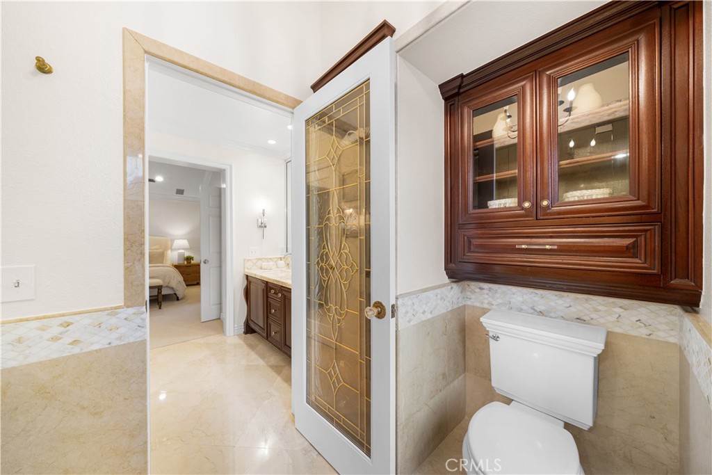 Canyon Terrace Townhomes (CYTT) - Residential