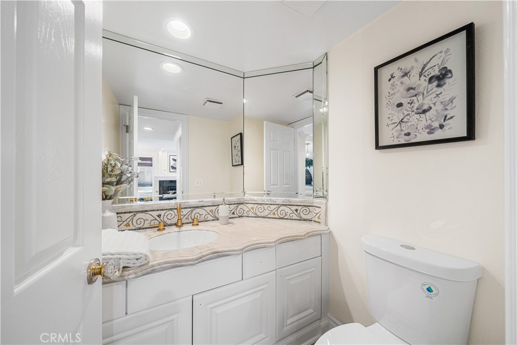 Canyon Terrace Townhomes (CYTT) - Residential