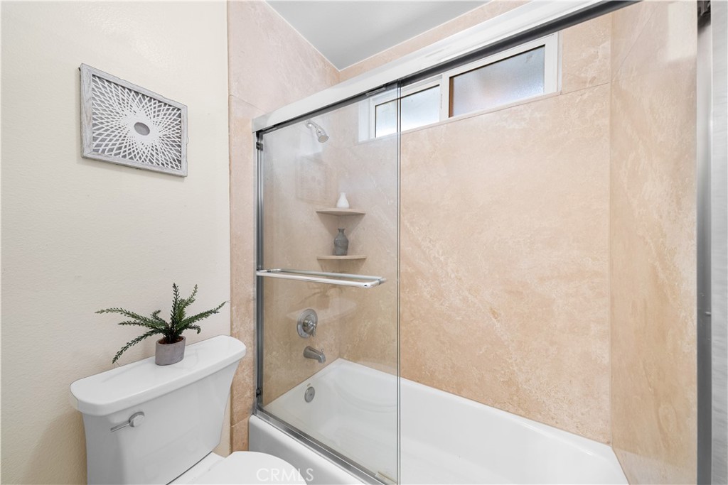 Canyon Terrace Townhomes (CYTT) - Residential