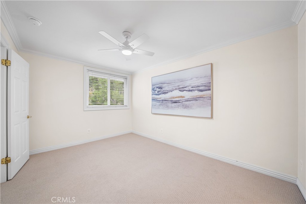 Canyon Terrace Townhomes (CYTT) - Residential