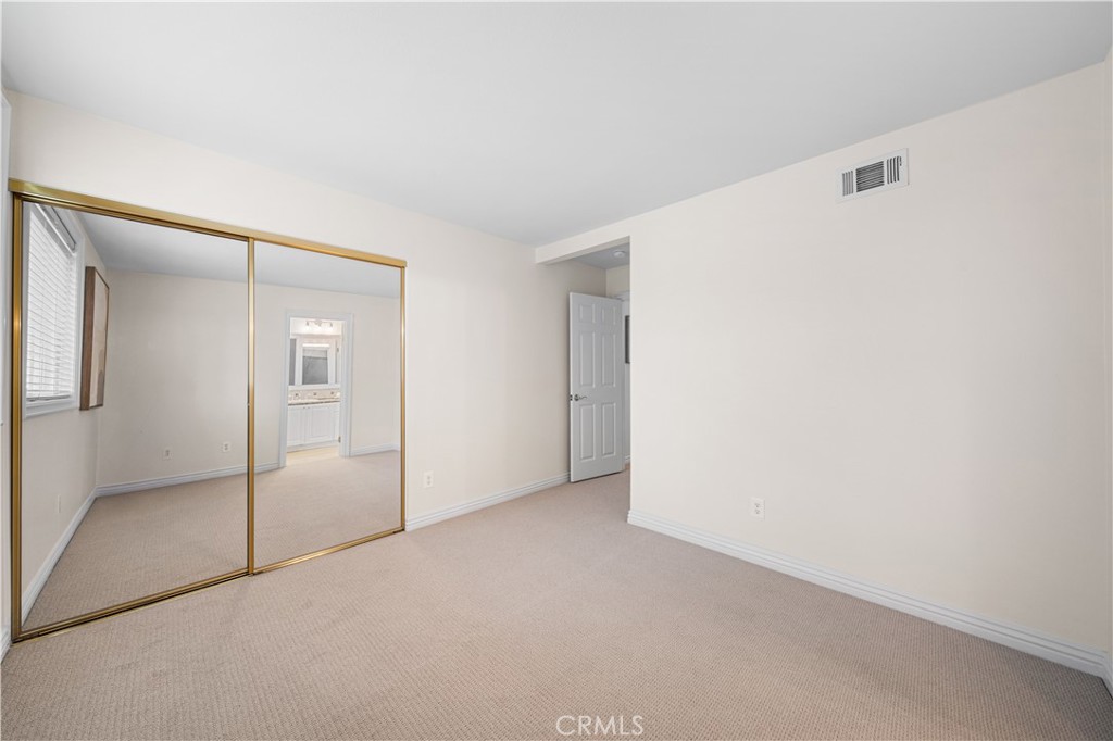 Canyon Terrace Townhomes (CYTT) - Residential