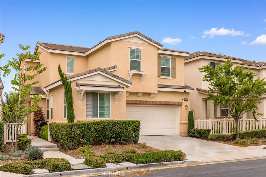 11628 Solaire Way