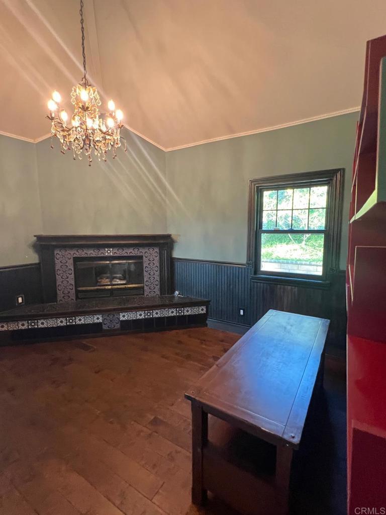 42107 Paseo Rayo del Sol