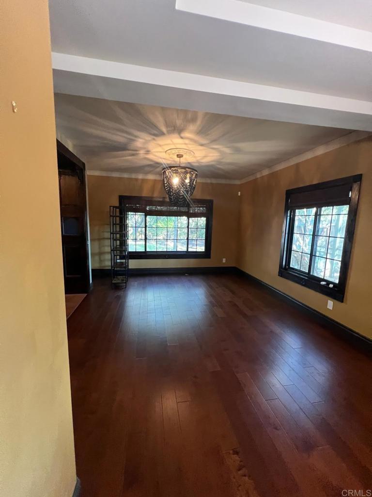 42107 Paseo Rayo del Sol