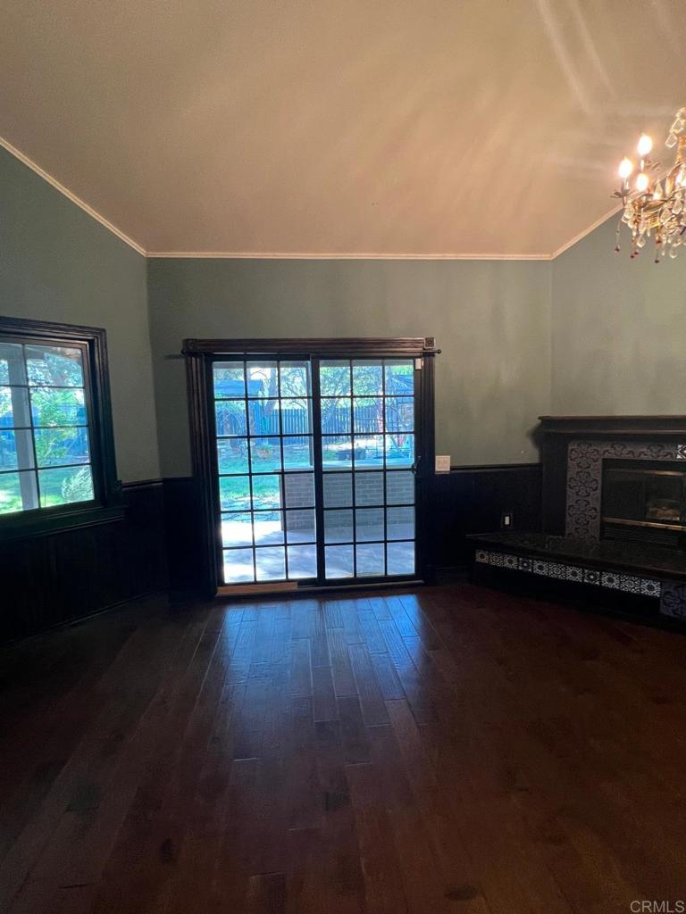 42107 Paseo Rayo del Sol