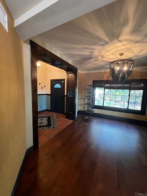 42107 Paseo Rayo del Sol Temecula CA 92591