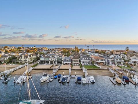 1411 e bay newport beach ca 92661