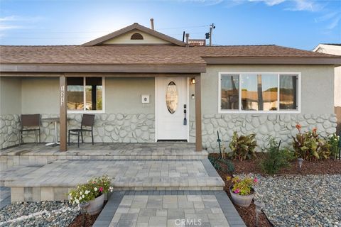 15213 Arcturus Gardena CA 90249