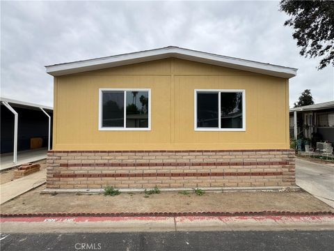 Photo of 350 San Jacinto, Perris, CA 92571 (MLS # PW26031653)