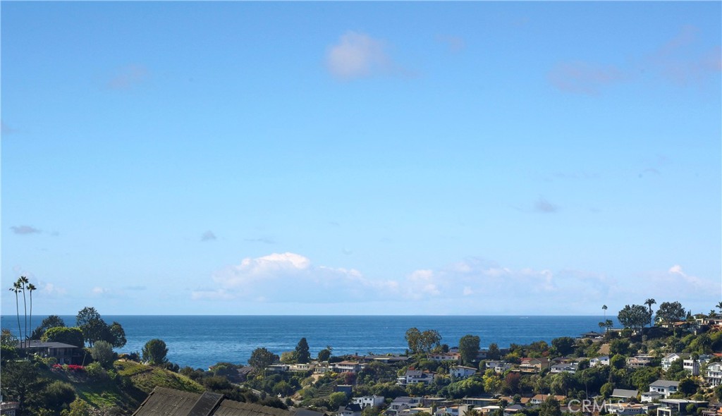 1505 Morningside Drive