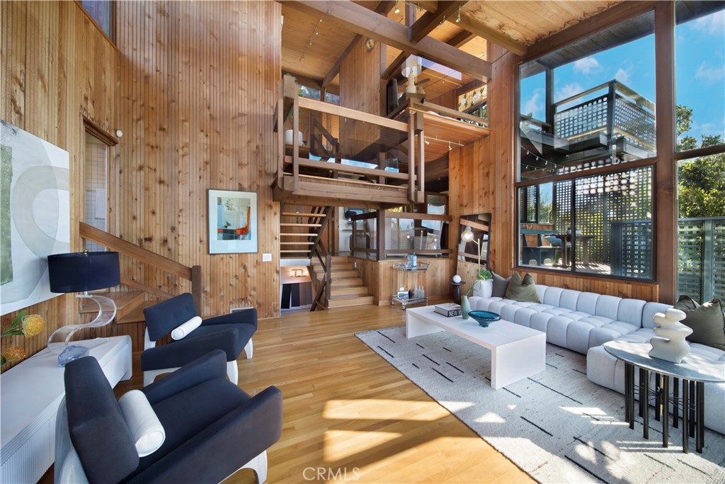 1505 Morningside Drive