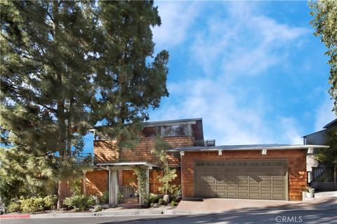 1505 Morningside Drive Laguna Beach CA 92651