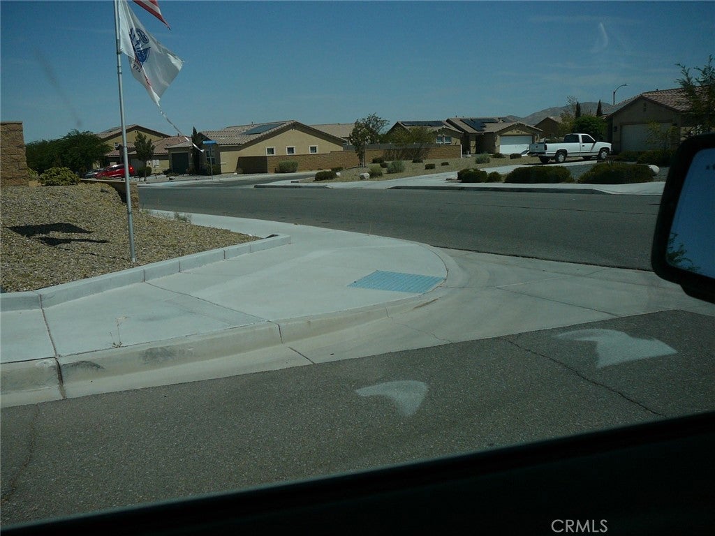 14276 Covered Wagon Court