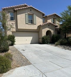 14276 Covered Wagon Court