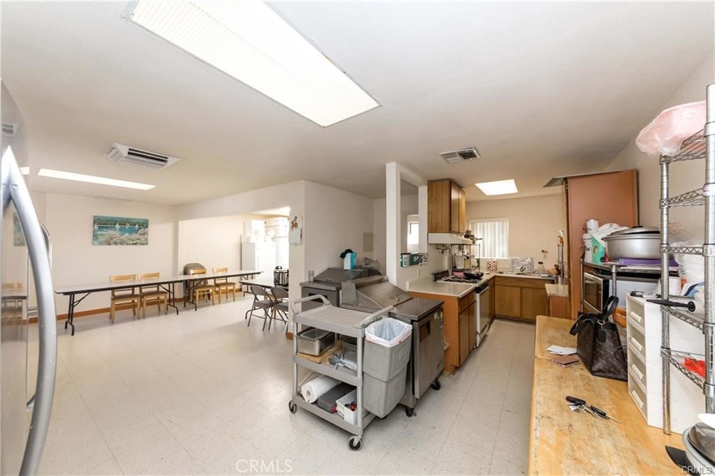 13910 State Highway 138