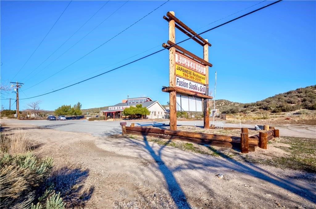 13910 State Highway 138