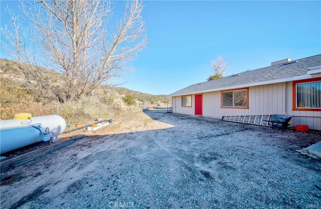 13910 State Highway 138