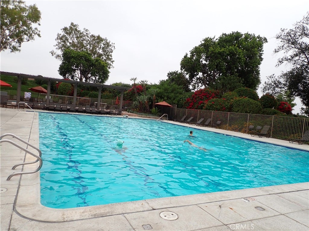 19012 Antioch, Irvine CA 92603 - Photo 36