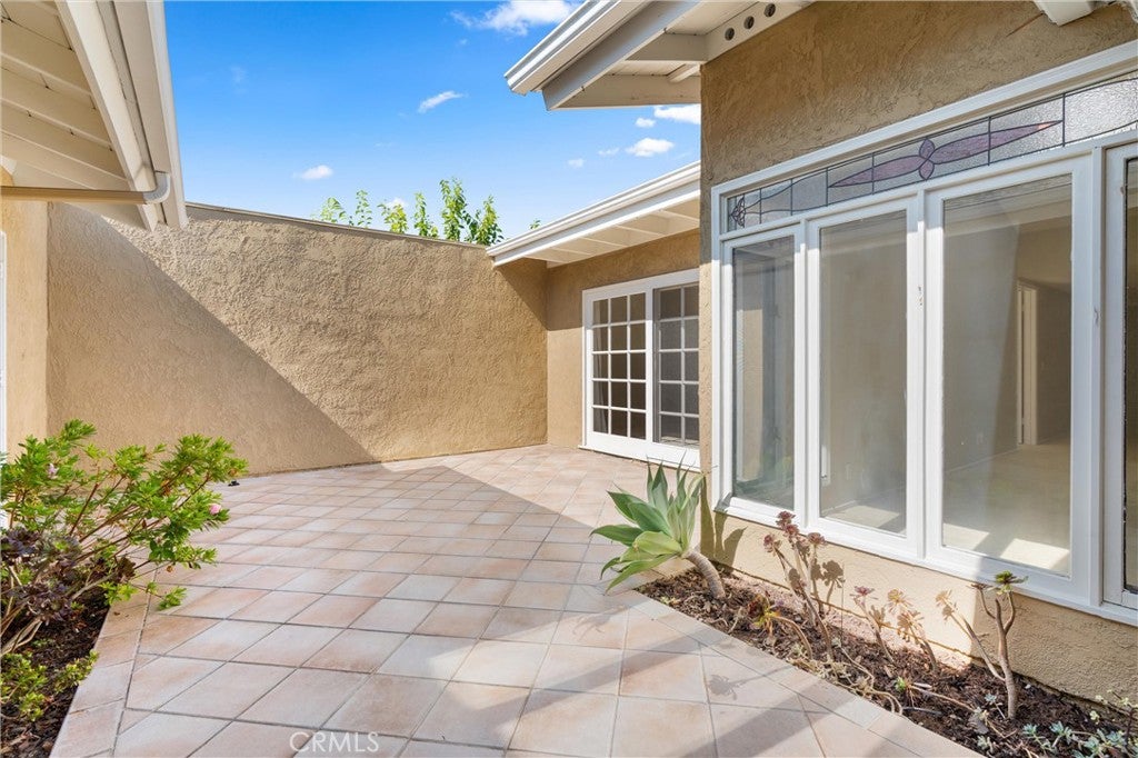 19012 Antioch, Irvine CA 92603 - Photo 30