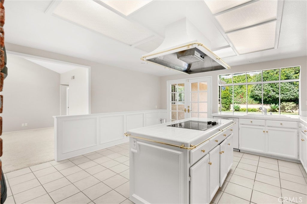 19012 Antioch, Irvine CA 92603 - Photo 14
