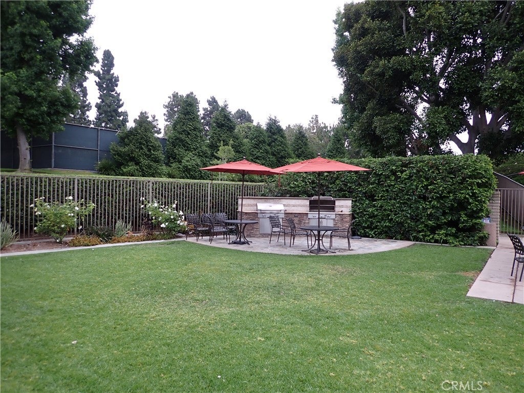 19012 Antioch, Irvine CA 92603 - Photo 35