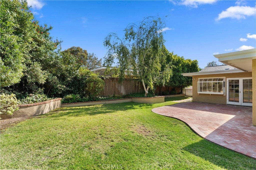 19012 Antioch, Irvine CA 92603 - Photo 28
