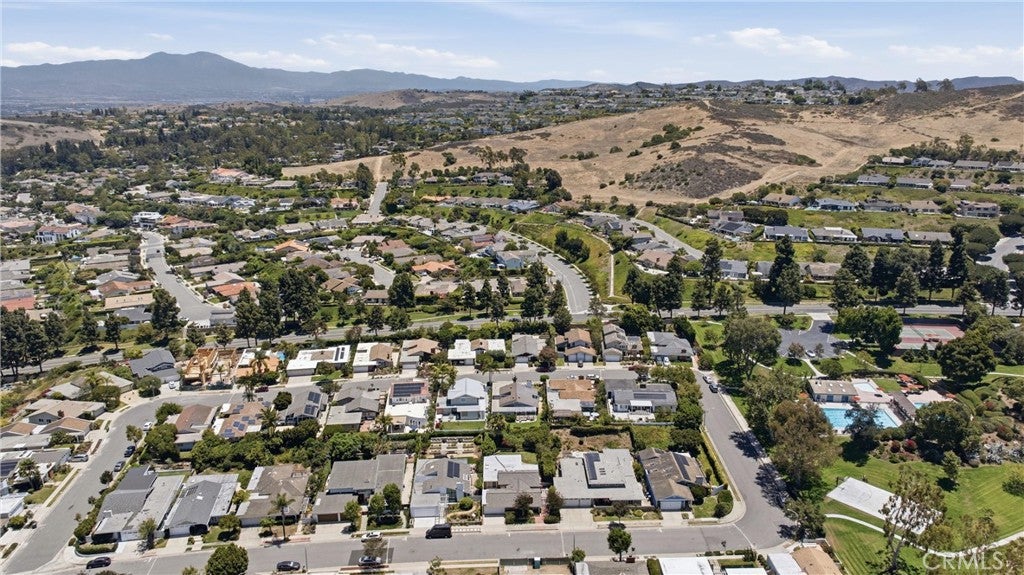 19012 Antioch, Irvine CA 92603 - Photo 45