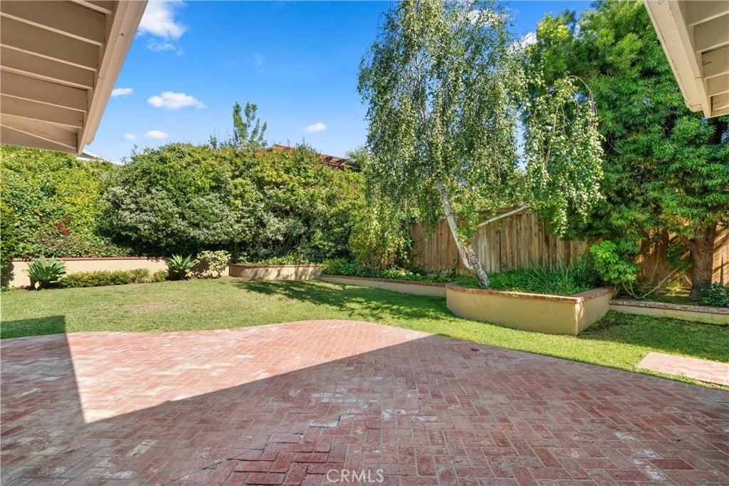 19012 Antioch, Irvine CA 92603 - Photo 25