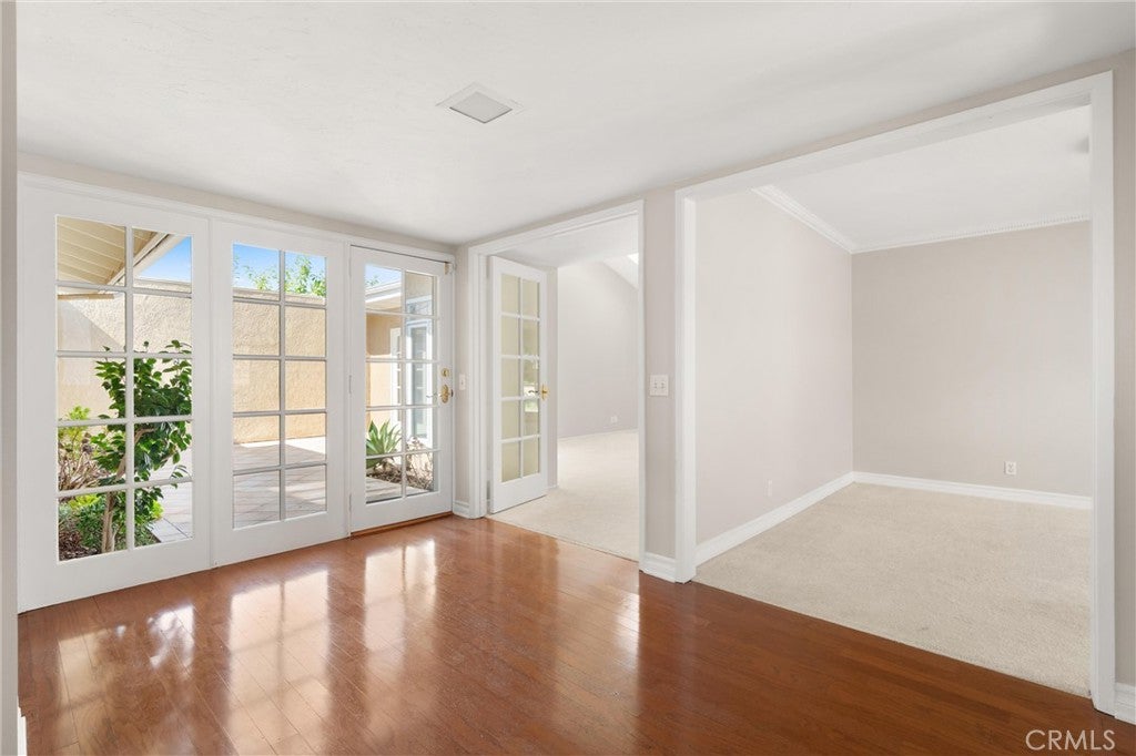 19012 Antioch, Irvine CA 92603 - Photo 8