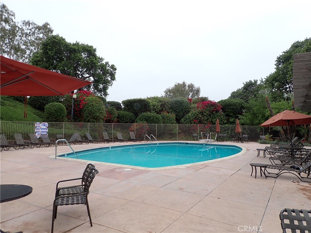 19012 Antioch, Irvine CA 92603 - Photo 40