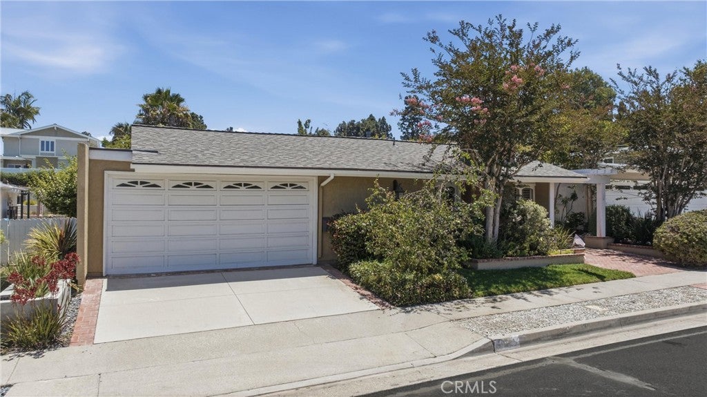 19012 Antioch, Irvine CA 92603 - Photo 41