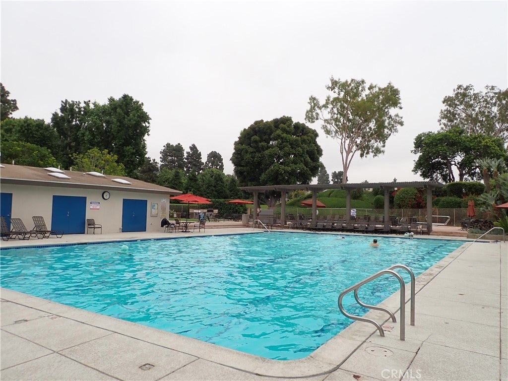 19012 Antioch, Irvine CA 92603 - Photo 32