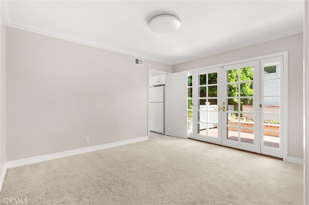 19012 Antioch, Irvine CA 92603 - Photo 10