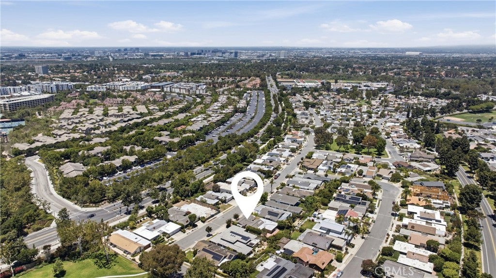 19012 Antioch, Irvine CA 92603 - Photo 50