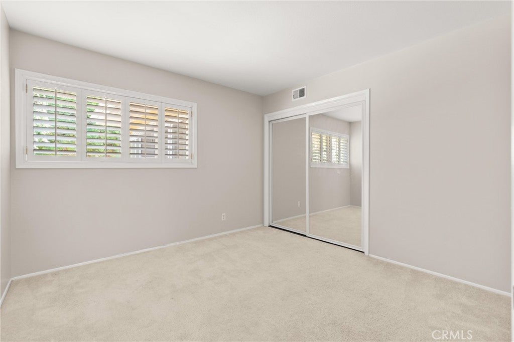 19012 Antioch, Irvine CA 92603 - Photo 20