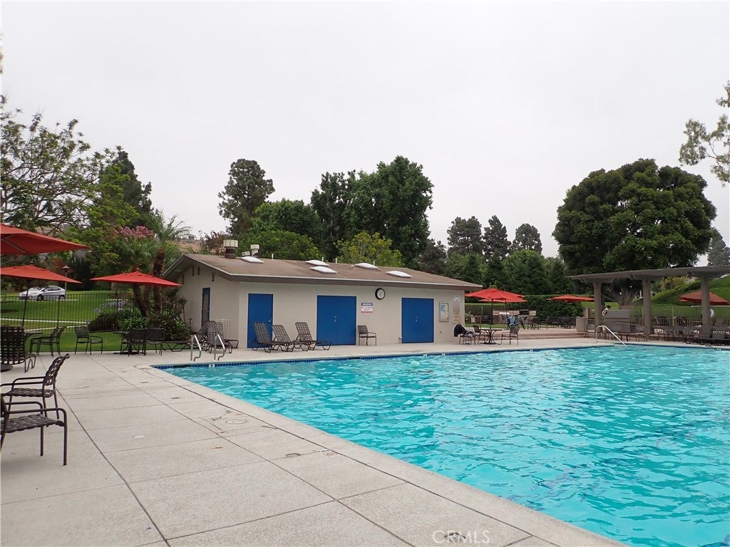19012 Antioch, Irvine CA 92603 - Photo 33