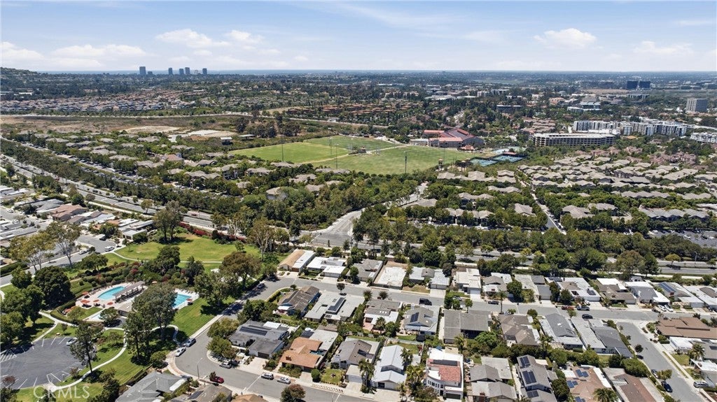 19012 Antioch, Irvine CA 92603 - Photo 49