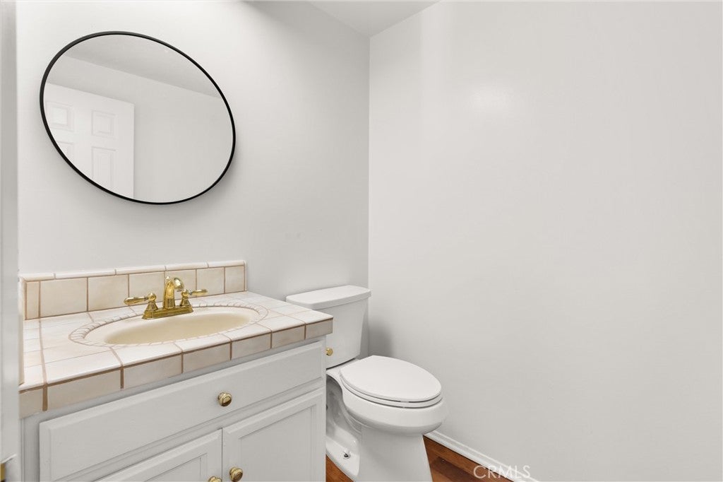 19012 Antioch, Irvine CA 92603 - Photo 16