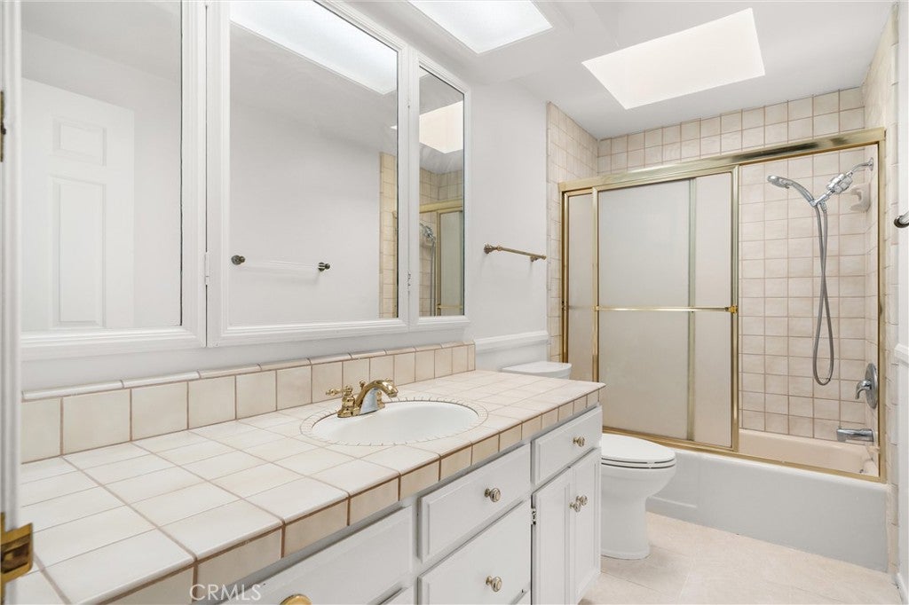 19012 Antioch, Irvine CA 92603 - Photo 23