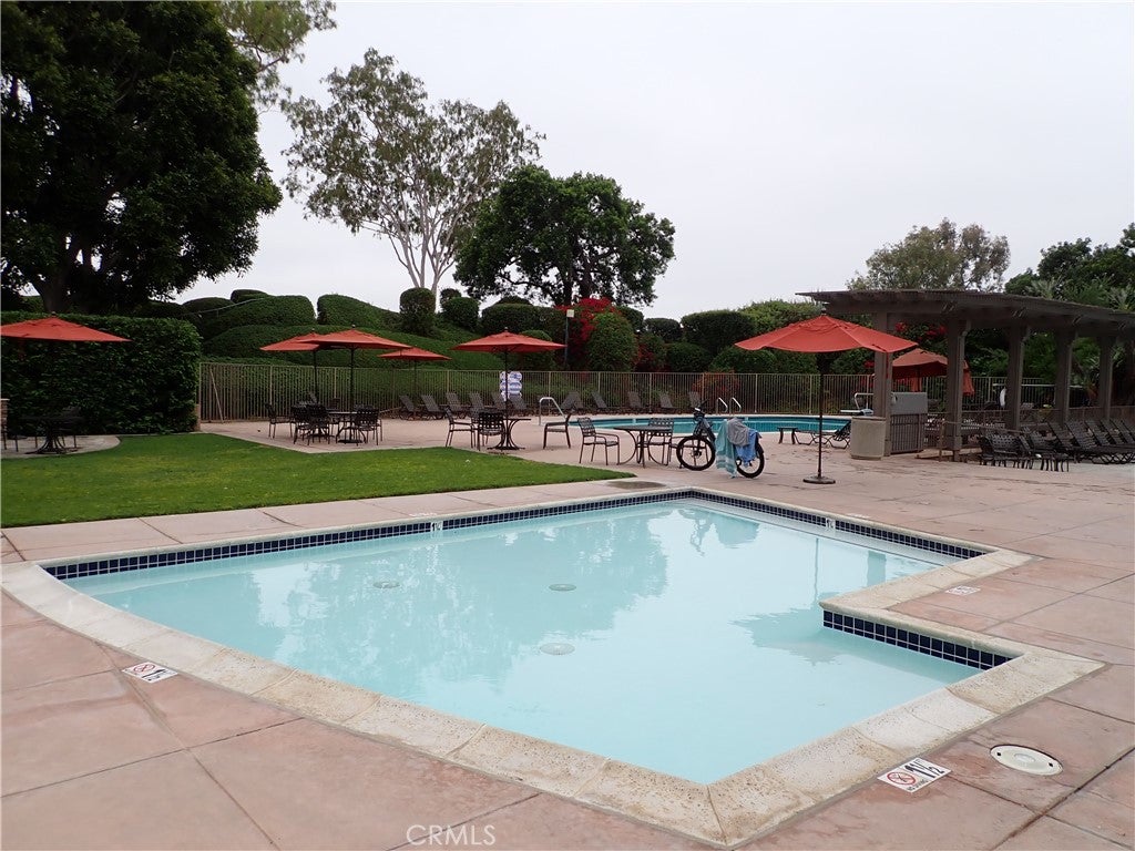 19012 Antioch, Irvine CA 92603 - Photo 34