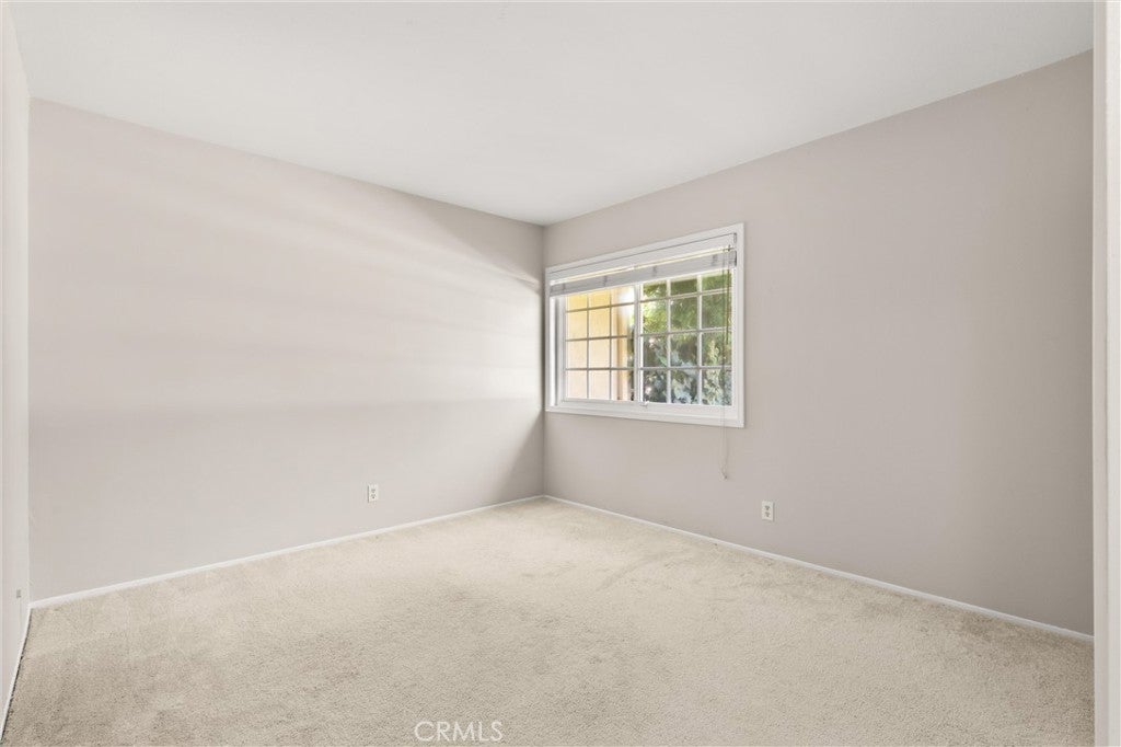 19012 Antioch, Irvine CA 92603 - Photo 22