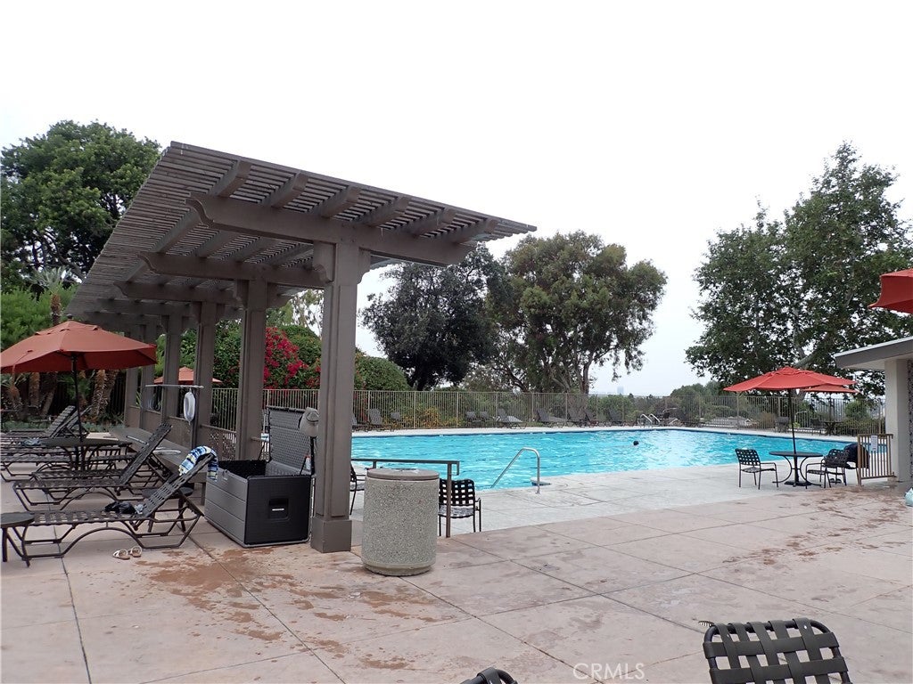 19012 Antioch, Irvine CA 92603 - Photo 37