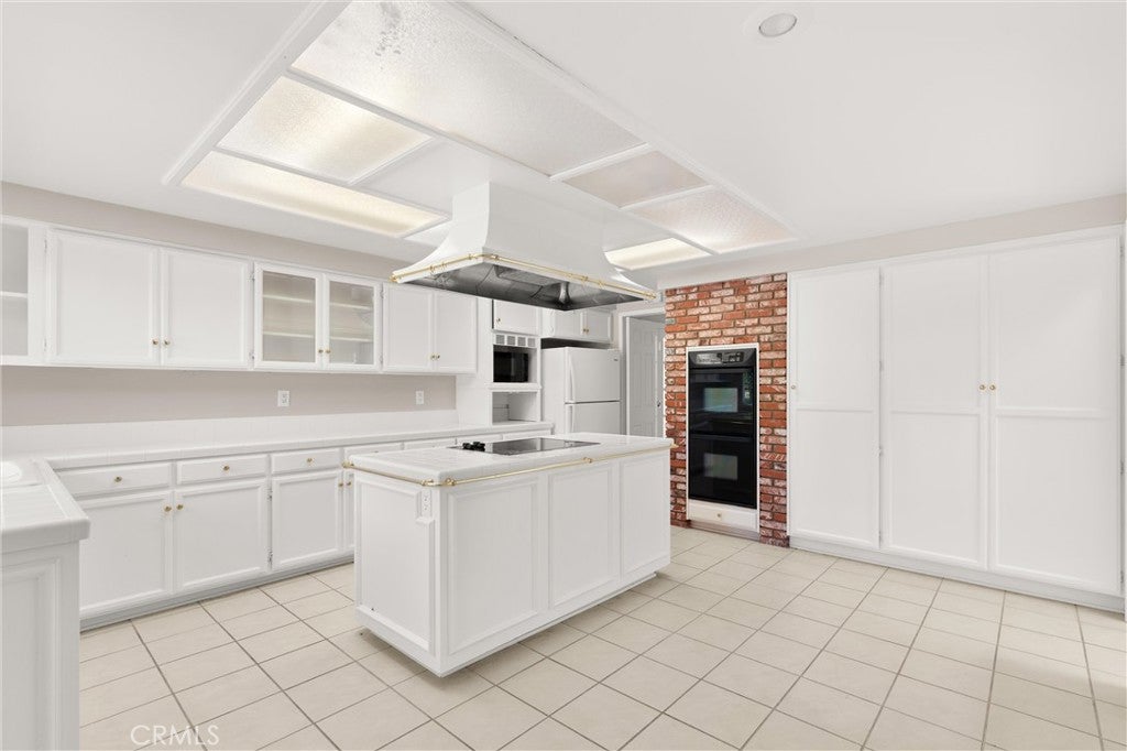 19012 Antioch, Irvine CA 92603 - Photo 12