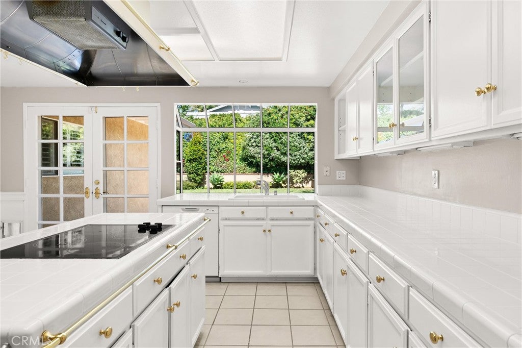 19012 Antioch, Irvine CA 92603 - Photo 13