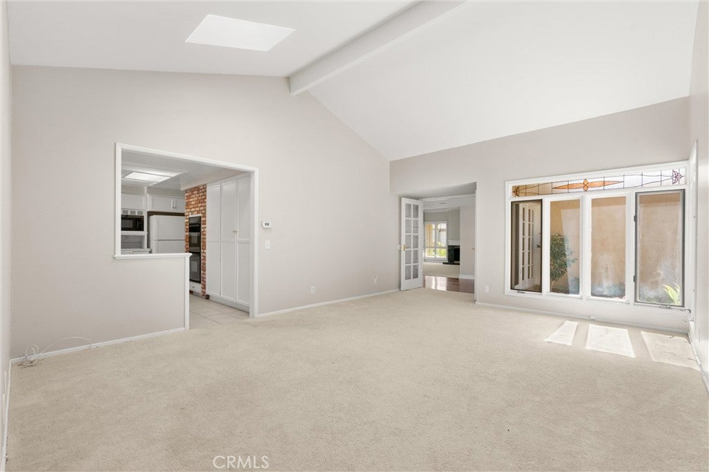 19012 Antioch, Irvine CA 92603 - Photo 11